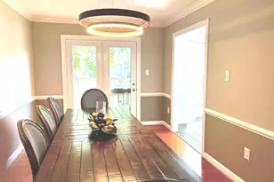 14718 Winterfield Ct, Centreville, VA 20120 - Photo 23