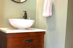 14718 Winterfield Ct, Centreville, VA 20120 - Photo 7