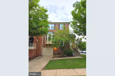 14718 Winterfield Court, Centreville, VA 20120 - Photo 1