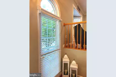 14718 Winterfield Court, Centreville, VA 20120 - Photo 9