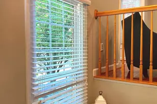 14718 Winterfield Ct, Centreville, VA 20120 - Photo 9