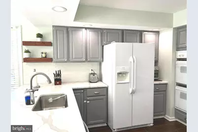 14718 Winterfield Court, Centreville, VA 20120 - Photo 39