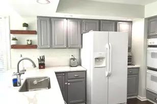 14718 Winterfield Ct, Centreville, VA 20120 - Photo 39