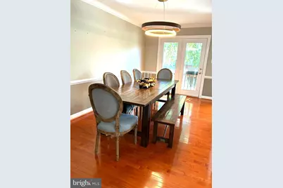 14718 Winterfield Court, Centreville, VA 20120 - Photo 19