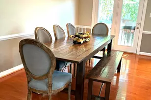 14718 Winterfield Ct, Centreville, VA 20120 - Photo 19