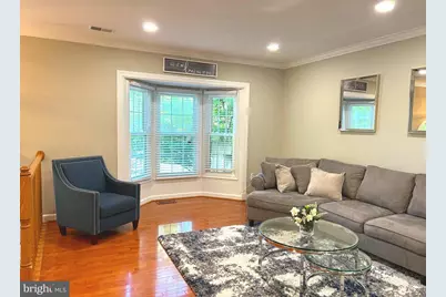 14718 Winterfield Court, Centreville, VA 20120 - Photo 13