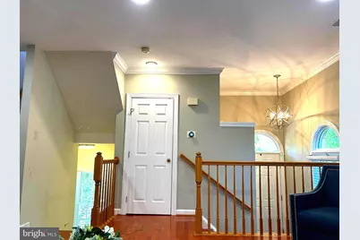 14718 Winterfield Court, Centreville, VA 20120 - Photo 11