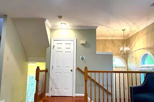 14718 Winterfield Ct, Centreville, VA 20120 - Photo 11