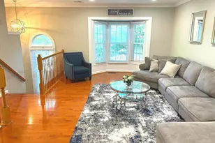 14718 Winterfield Ct, Centreville, VA 20120 - Photo 13