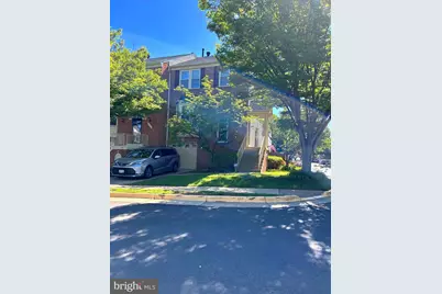 14718 Winterfield Court, Centreville, VA 20120 - Photo 53