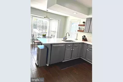 14718 Winterfield Court, Centreville, VA 20120 - Photo 29