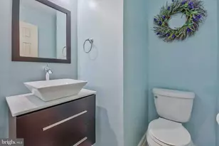 14718 Winterfield Ct, Centreville, VA 20120 - Photo 79