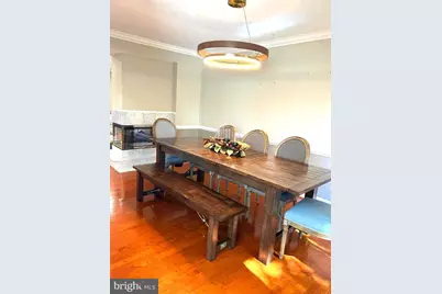 14718 Winterfield Court, Centreville, VA 20120 - Photo 25