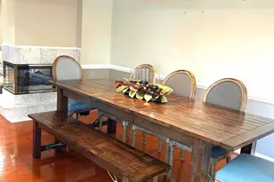 14718 Winterfield Ct, Centreville, VA 20120 - Photo 25
