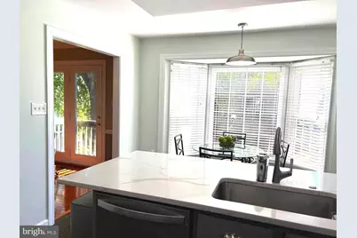 14718 Winterfield Court, Centreville, VA 20120 - Photo 35