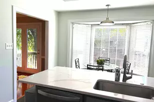 14718 Winterfield Ct, Centreville, VA 20120 - Photo 35