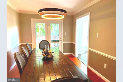 14718 Winterfield Court, Centreville, VA 20120 - Photo 23