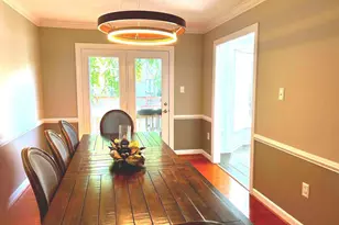 14718 Winterfield Ct, Centreville, VA 20120 - Photo 23