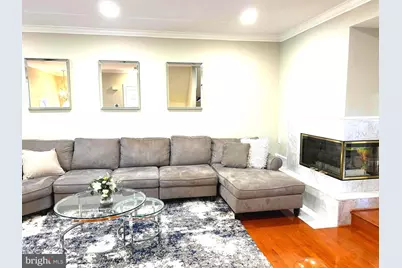 14718 Winterfield Court, Centreville, VA 20120 - Photo 15