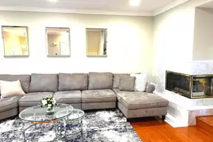 14718 Winterfield Ct, Centreville, VA 20120 - Photo 15