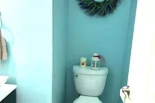 14718 Winterfield Ct, Centreville, VA 20120 - Photo 47