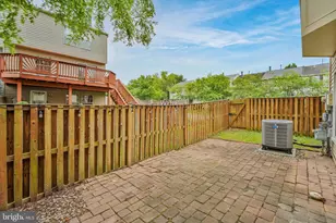14718 Winterfield Ct, Centreville, VA 20120 - Photo 81