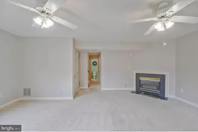 14718 Winterfield Court, Centreville, VA 20120 - Photo 75