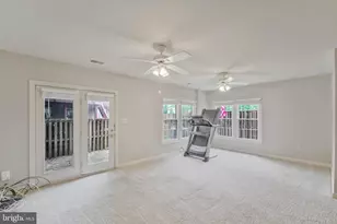 14718 Winterfield Ct, Centreville, VA 20120 - Photo 73
