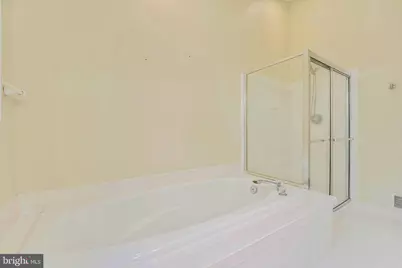 14718 Winterfield Court, Centreville, VA 20120 - Photo 57
