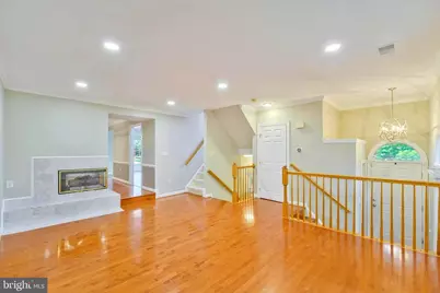 14718 Winterfield Court, Centreville, VA 20120 - Photo 19