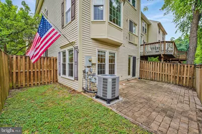 14718 Winterfield Court, Centreville, VA 20120 - Photo 83