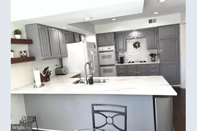 14718 Winterfield Court, Centreville, VA 20120 - Photo 33