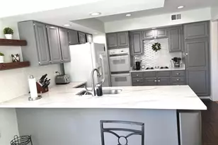 14718 Winterfield Ct, Centreville, VA 20120 - Photo 33