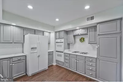 14718 Winterfield Court, Centreville, VA 20120 - Photo 47