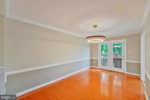 14718 Winterfield Ct, Centreville, VA 20120 - Photo 27