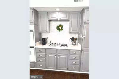 14718 Winterfield Court, Centreville, VA 20120 - Photo 37