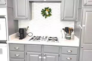 14718 Winterfield Ct, Centreville, VA 20120 - Photo 37