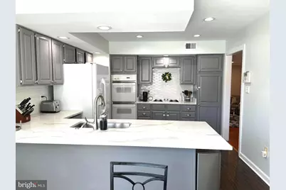 14718 Winterfield Court, Centreville, VA 20120 - Photo 31