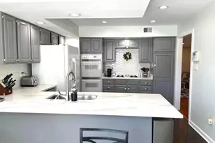 14718 Winterfield Ct, Centreville, VA 20120 - Photo 31