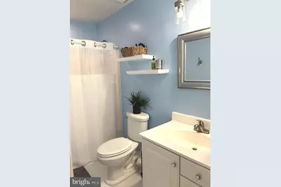 14718 Winterfield Court, Centreville, VA 20120 - Photo 65