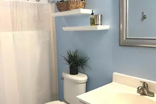 14718 Winterfield Ct, Centreville, VA 20120 - Photo 65