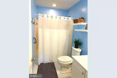 14718 Winterfield Court, Centreville, VA 20120 - Photo 41