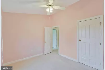 14718 Winterfield Court, Centreville, VA 20120 - Photo 63