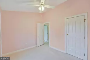 14718 Winterfield Ct, Centreville, VA 20120 - Photo 63