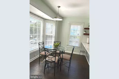 14718 Winterfield Court, Centreville, VA 20120 - Photo 39