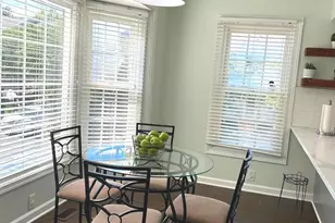 14718 Winterfield Ct, Centreville, VA 20120 - Photo 39