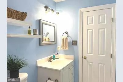 14718 Winterfield Court, Centreville, VA 20120 - Photo 69