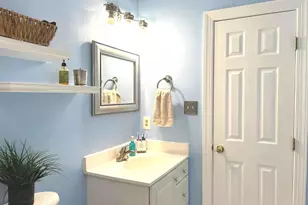 14718 Winterfield Ct, Centreville, VA 20120 - Photo 69