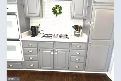 14718 Winterfield Court, Centreville, VA 20120 - Photo 33