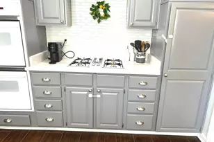 14718 Winterfield Ct, Centreville, VA 20120 - Photo 33